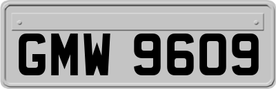 GMW9609