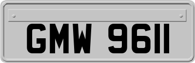 GMW9611