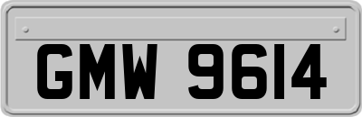 GMW9614