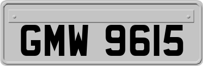 GMW9615