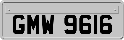 GMW9616