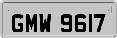 GMW9617