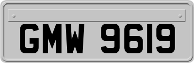 GMW9619