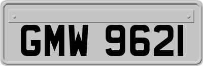 GMW9621