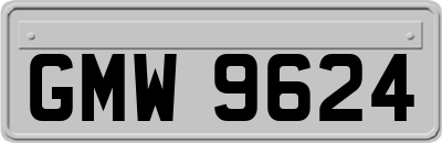 GMW9624