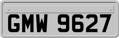 GMW9627