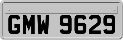 GMW9629