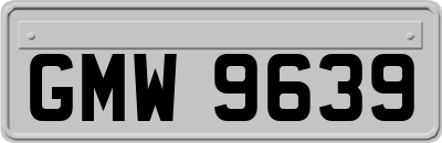 GMW9639