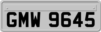 GMW9645