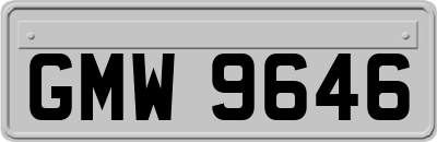 GMW9646