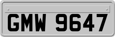 GMW9647