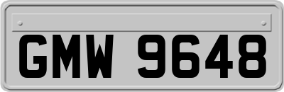 GMW9648