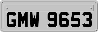 GMW9653
