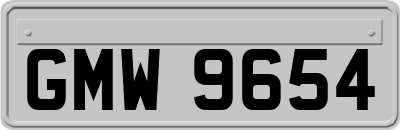 GMW9654