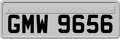 GMW9656