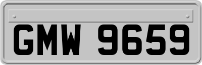 GMW9659