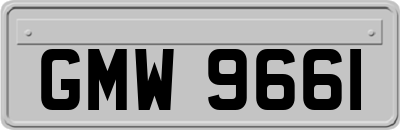GMW9661