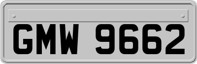GMW9662