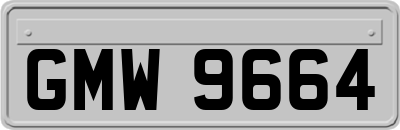 GMW9664