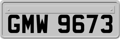 GMW9673