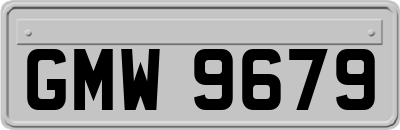 GMW9679