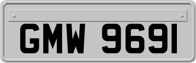 GMW9691
