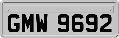 GMW9692