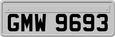 GMW9693