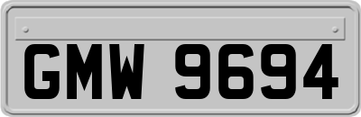 GMW9694