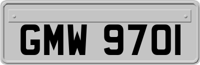 GMW9701