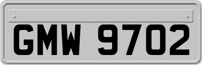 GMW9702