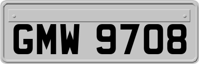 GMW9708