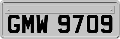 GMW9709