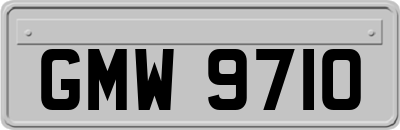 GMW9710
