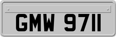 GMW9711