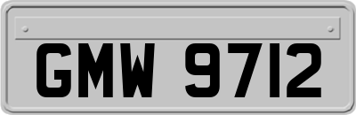 GMW9712