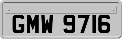 GMW9716