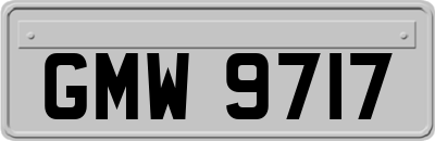 GMW9717