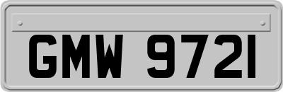 GMW9721