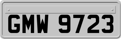GMW9723