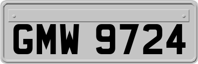 GMW9724