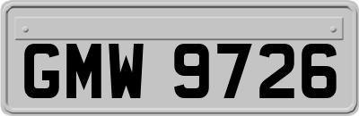 GMW9726