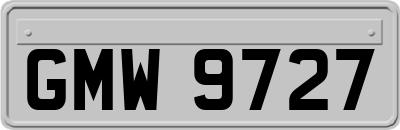 GMW9727