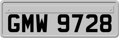GMW9728