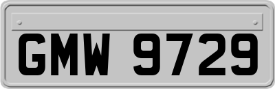 GMW9729