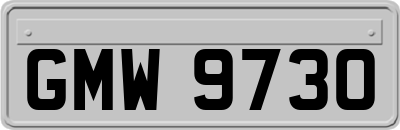 GMW9730
