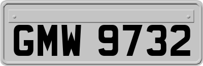 GMW9732