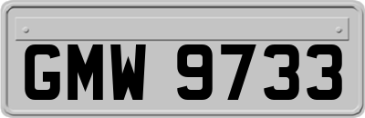 GMW9733