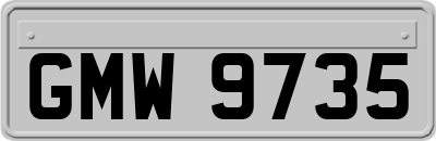 GMW9735