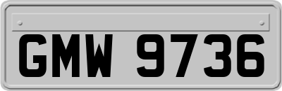 GMW9736